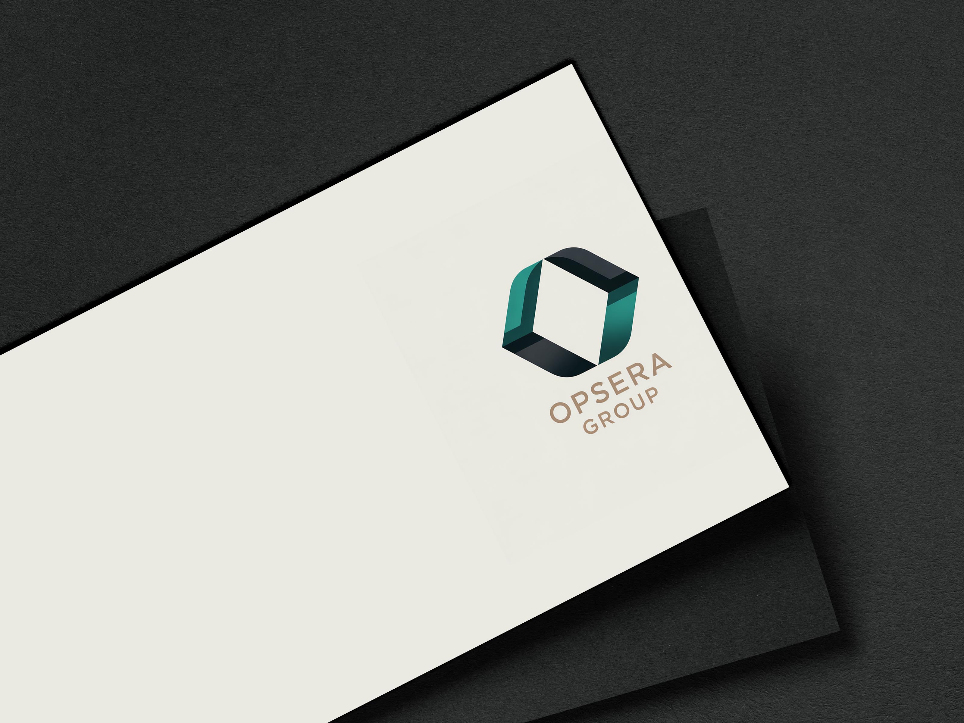 Diseño de Logo por ArtAvenue para este proyecto | Diseño #36357332