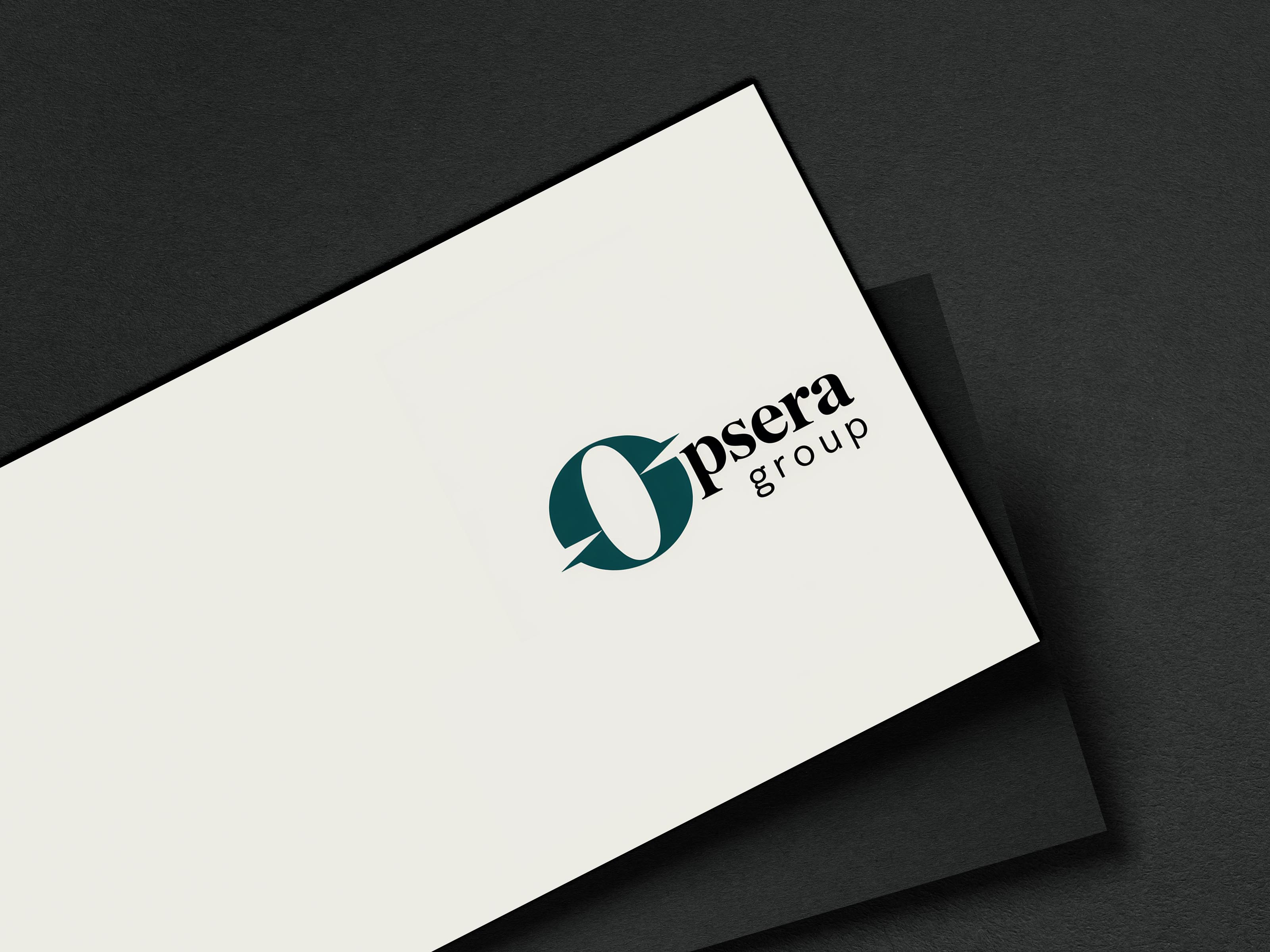 Logo Design by ArtAvenue for this project | Design #36357333