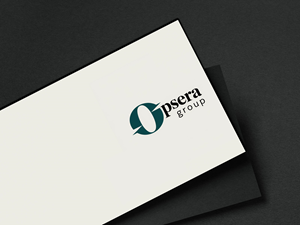 Logo Design by ArtAvenue for this project | Design: #36357333