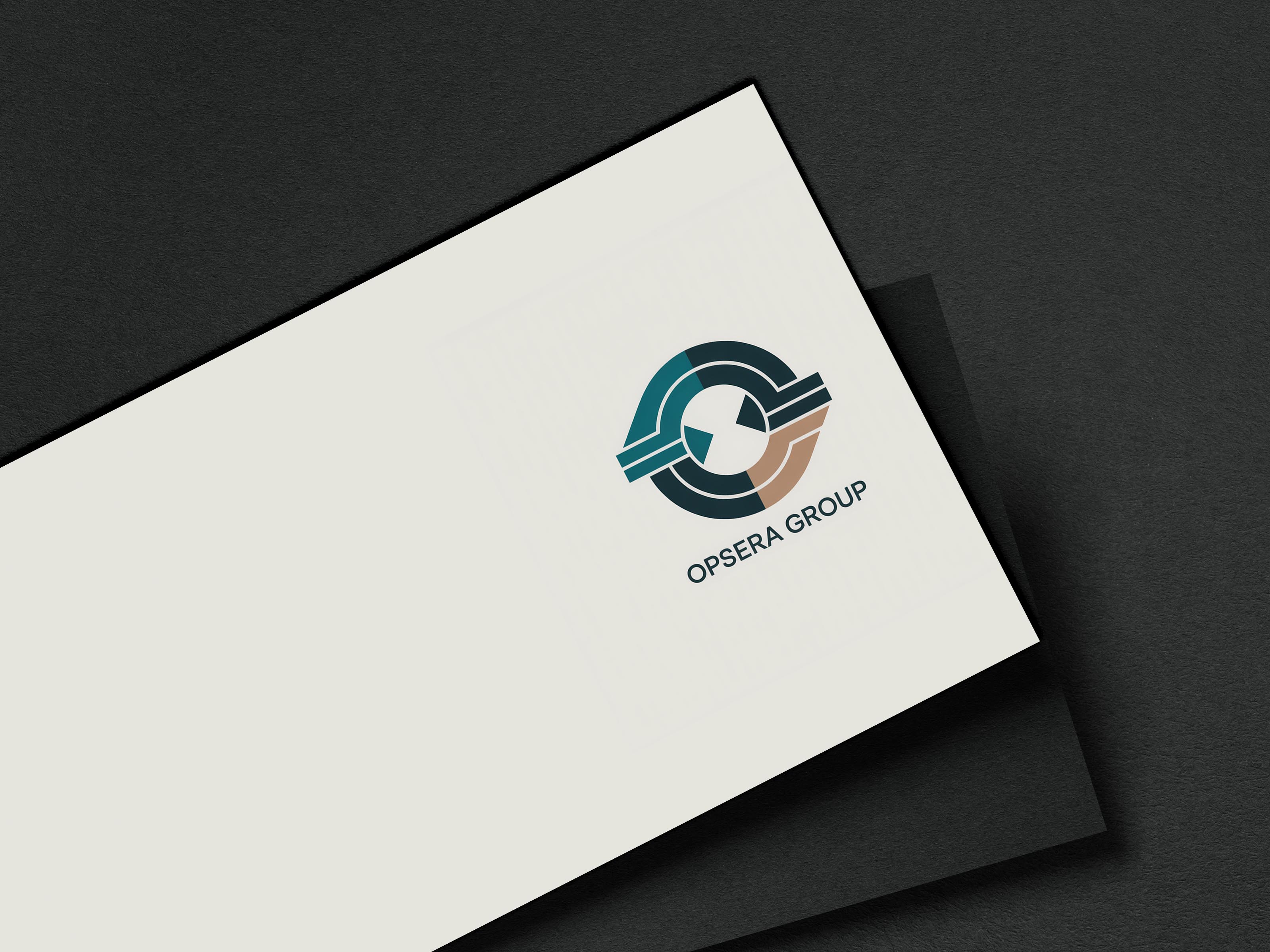 Diseño de Logo por ArtAvenue para este proyecto | Diseño #36357334