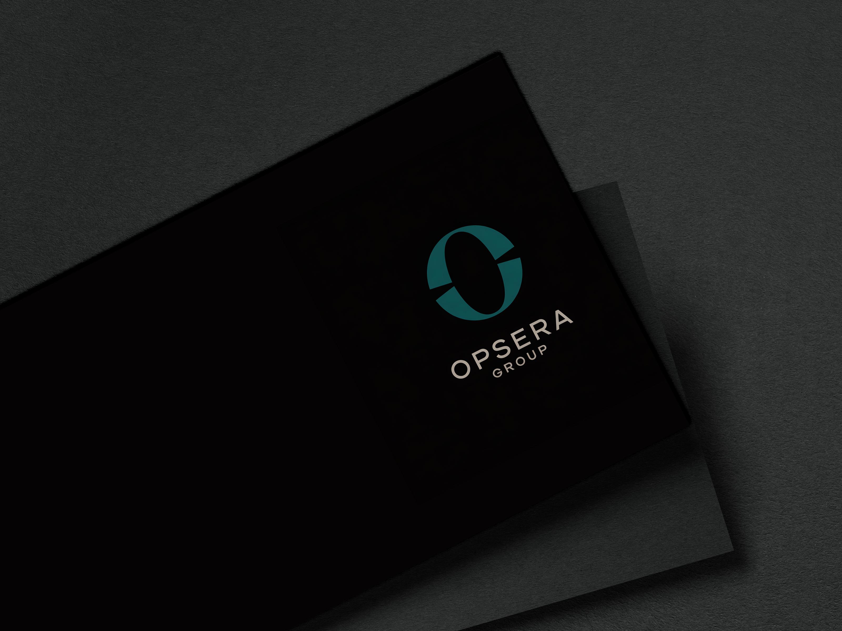 Diseño de Logo por ArtAvenue para este proyecto | Diseño #36357336