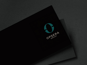 Logo Design by ArtAvenue for this project | Design: #36357336