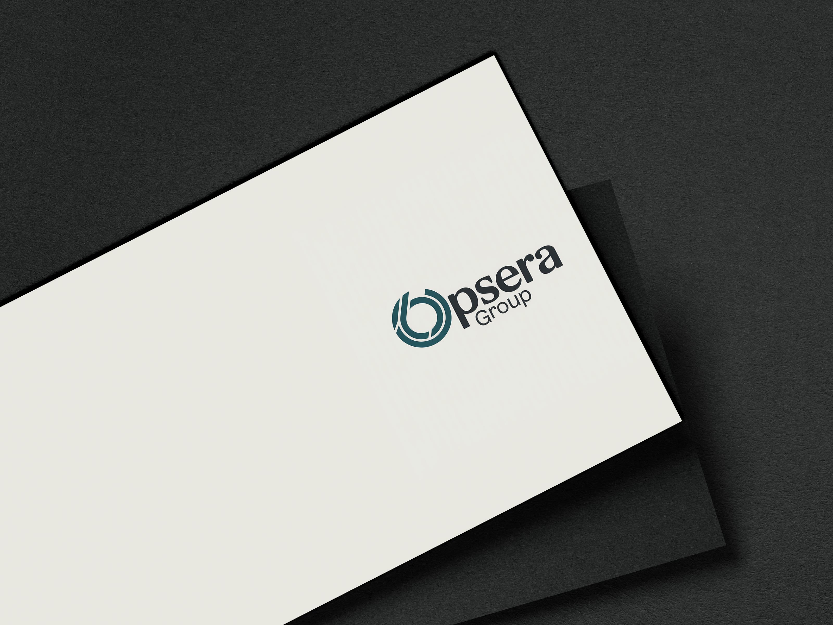 Logo Design by ArtAvenue for this project | Design #36357337