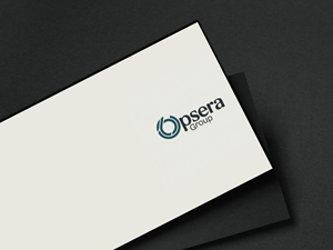 Logo Design by ArtAvenue for this project | Design: #36357337