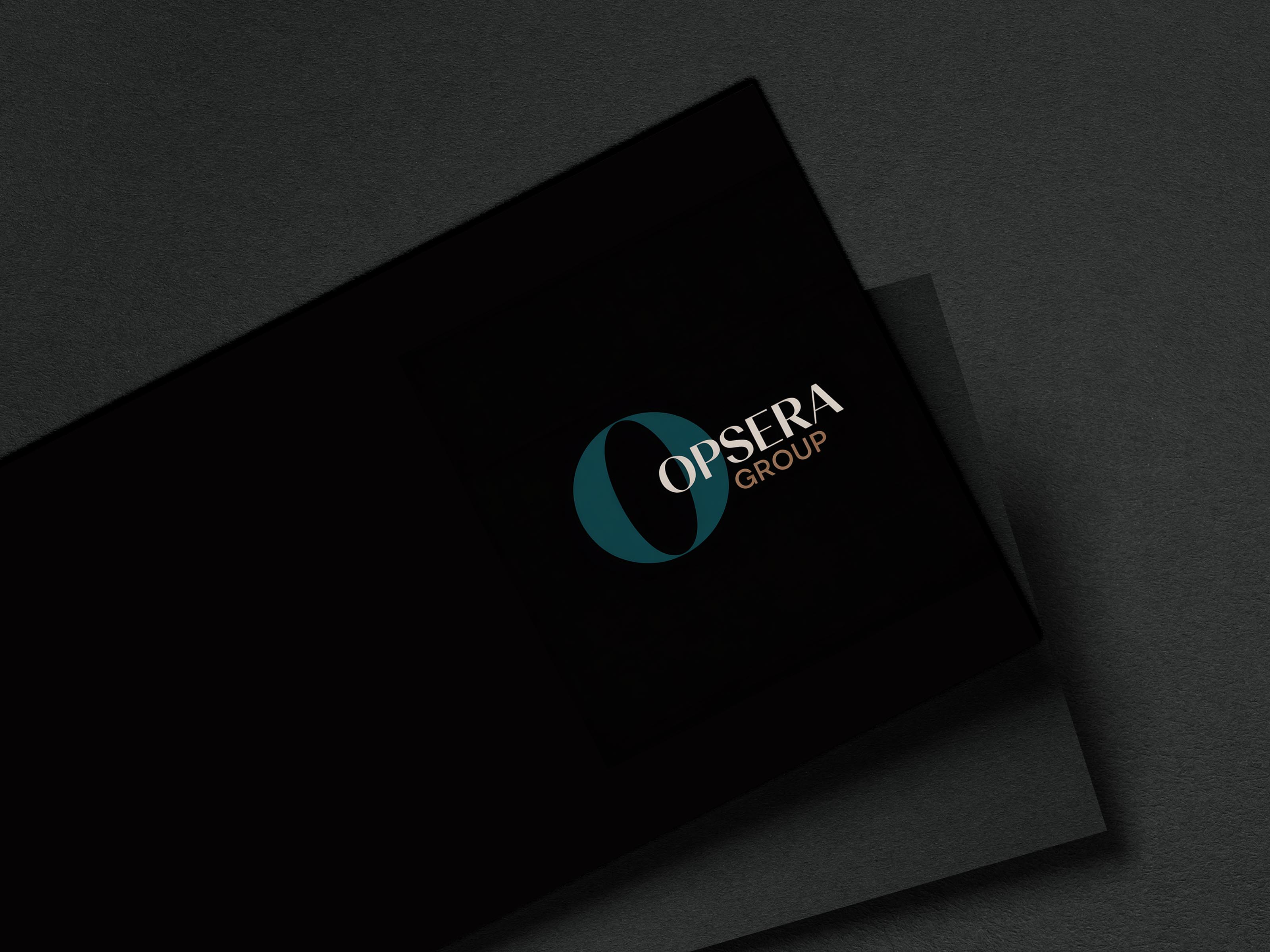 Diseño de Logo por ArtAvenue para este proyecto | Diseño #36357338