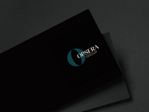 Logo Design by ArtAvenue for this project | Design: #36357338