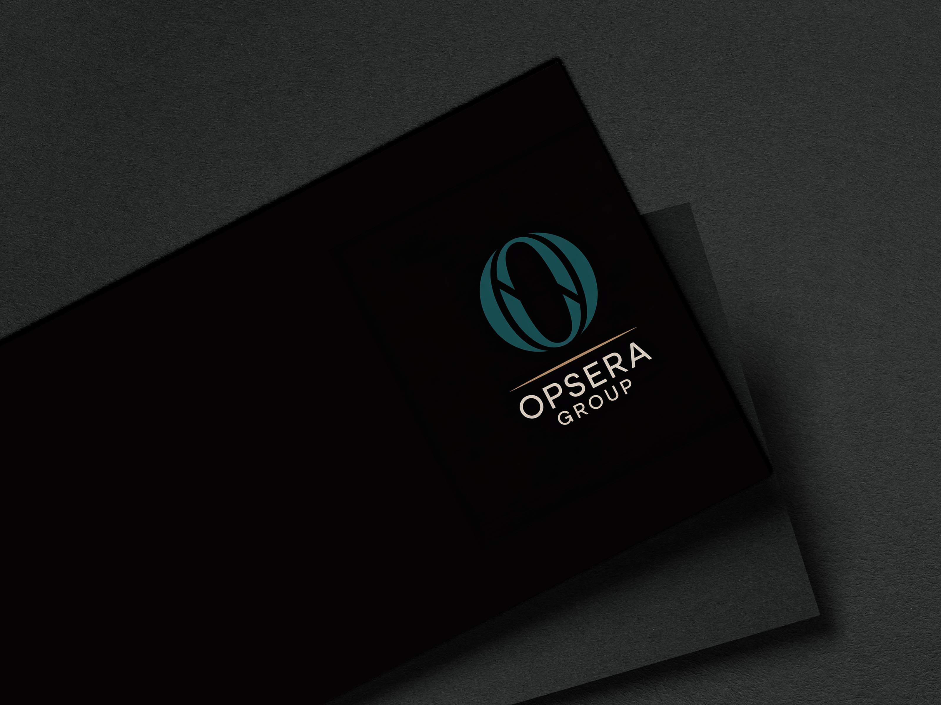 Logo Design by ArtAvenue for this project | Design #36357339