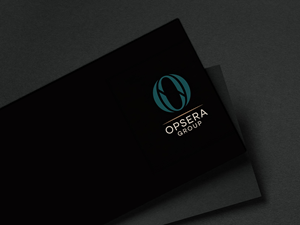 Logo Design by ArtAvenue for this project | Design: #36357339