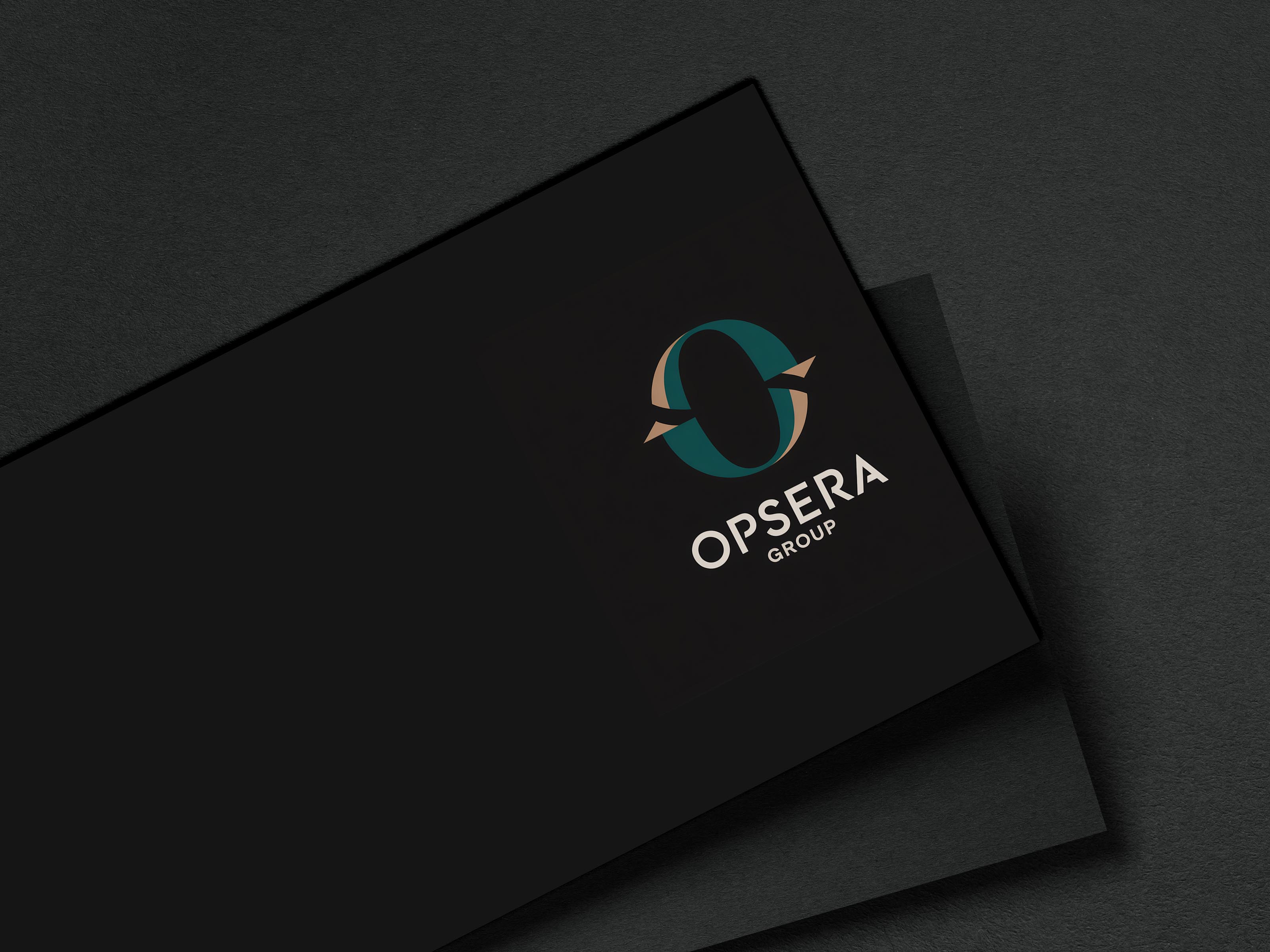 Diseño de Logo por ArtAvenue para este proyecto | Diseño #36357340