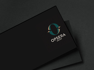 Logo Design by ArtAvenue for this project | Design: #36357340