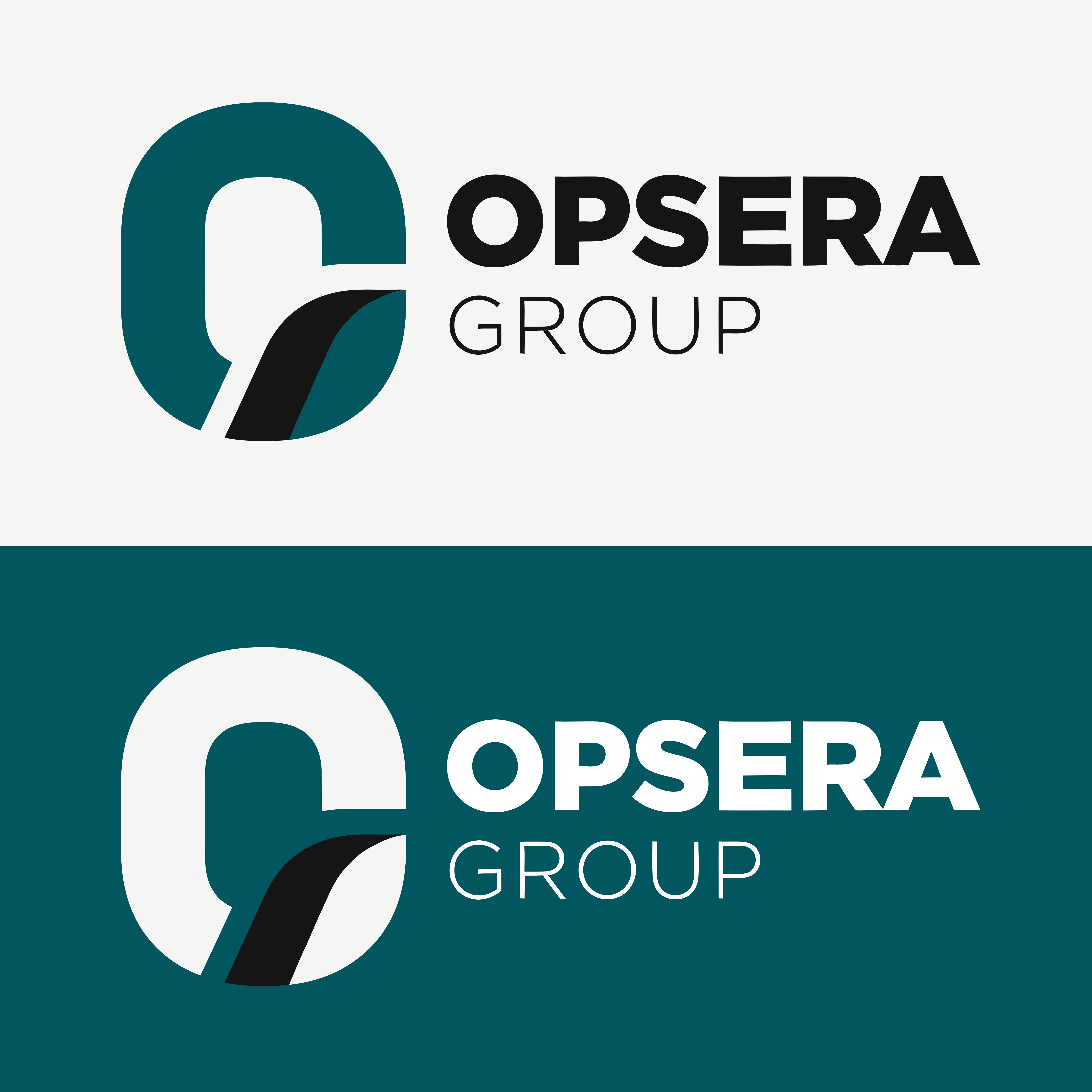 Logo Design by READUZZAMAN for this project | Design #36365641