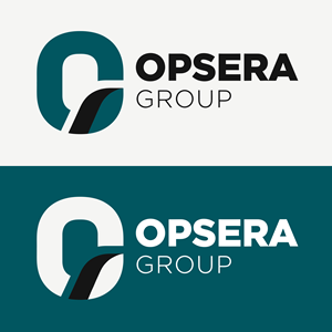 Logo Design by READUZZAMAN for this project | Design: #36365641