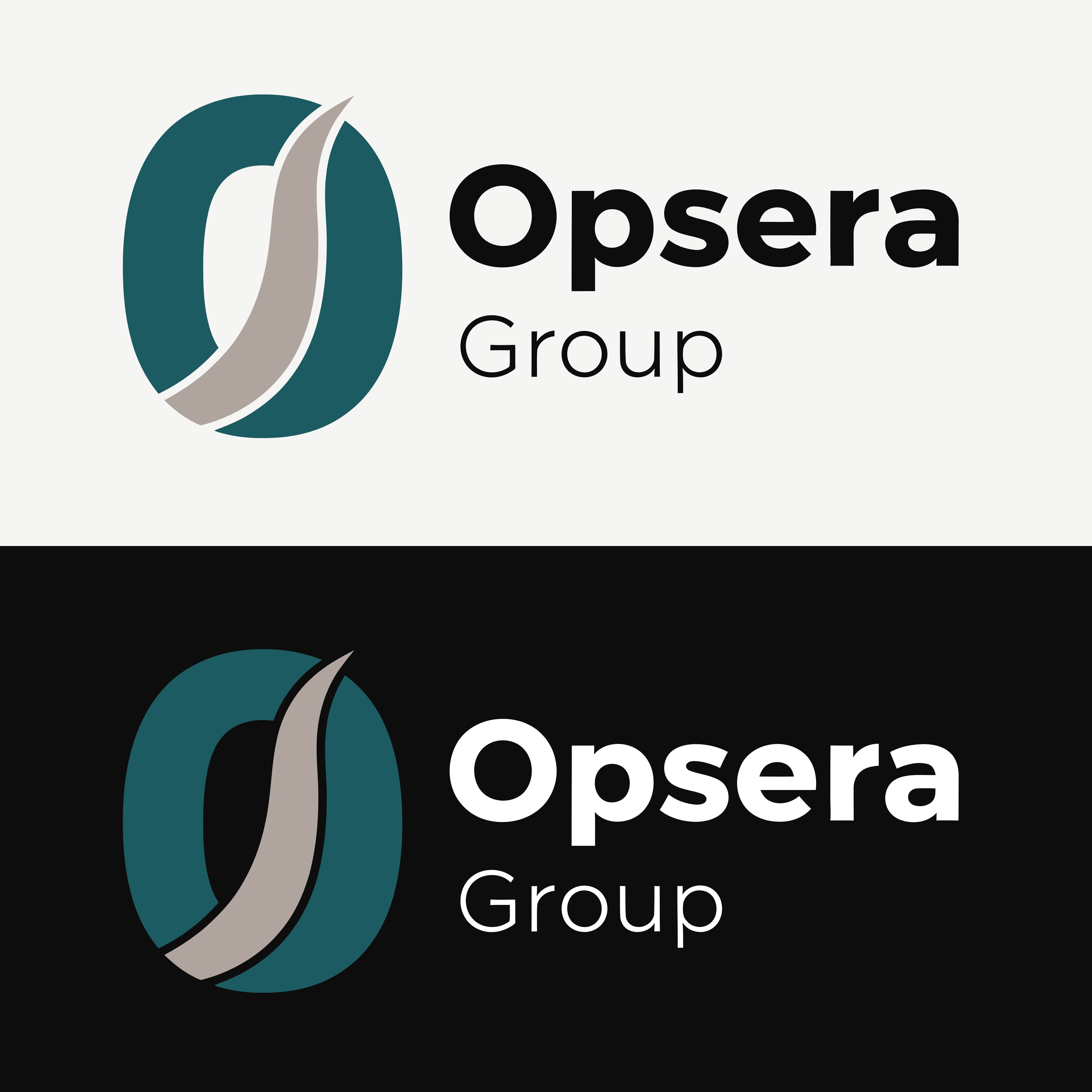 Logo Design by READUZZAMAN for this project | Design #36365698