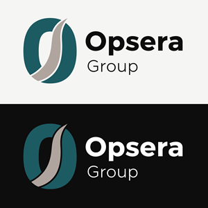 Logo Design by READUZZAMAN for this project | Design: #36365698