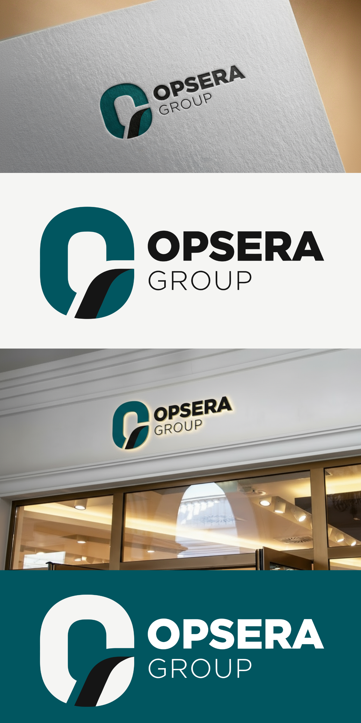 Logo Design by READUZZAMAN for this project | Design #36377353