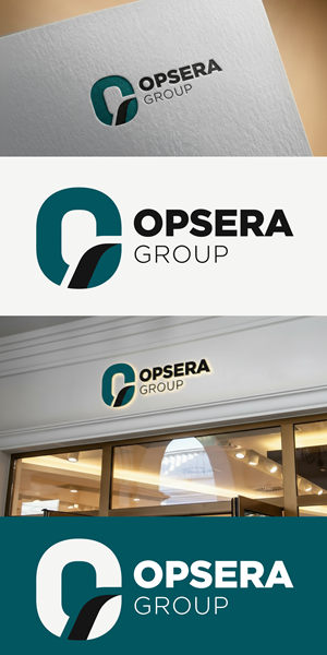 Logo Design by READUZZAMAN for this project | Design: #36377353