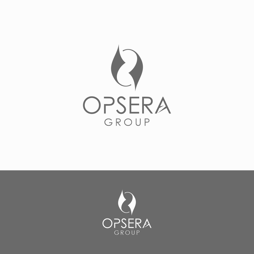 Logo Design by doa ibu 3 for this project | Design #36360028