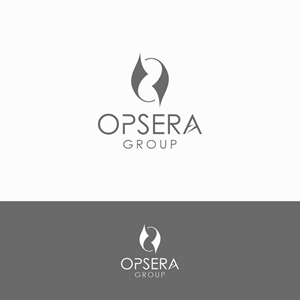 Logo Design by doa ibu 3 for this project | Design: #36360028