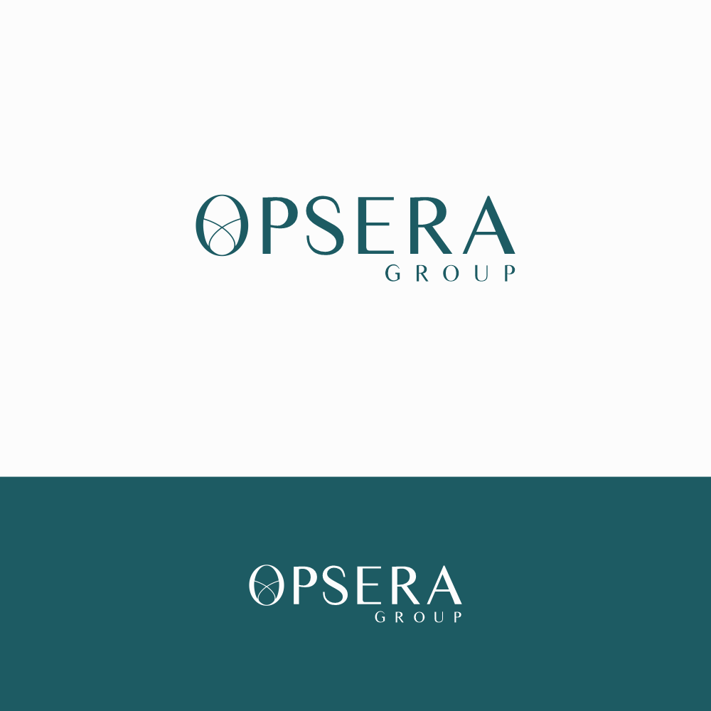 Logo Design by doa ibu 3 for this project | Design #36360029