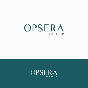 Logo Design by doa ibu 3 for this project | Design: #36360029