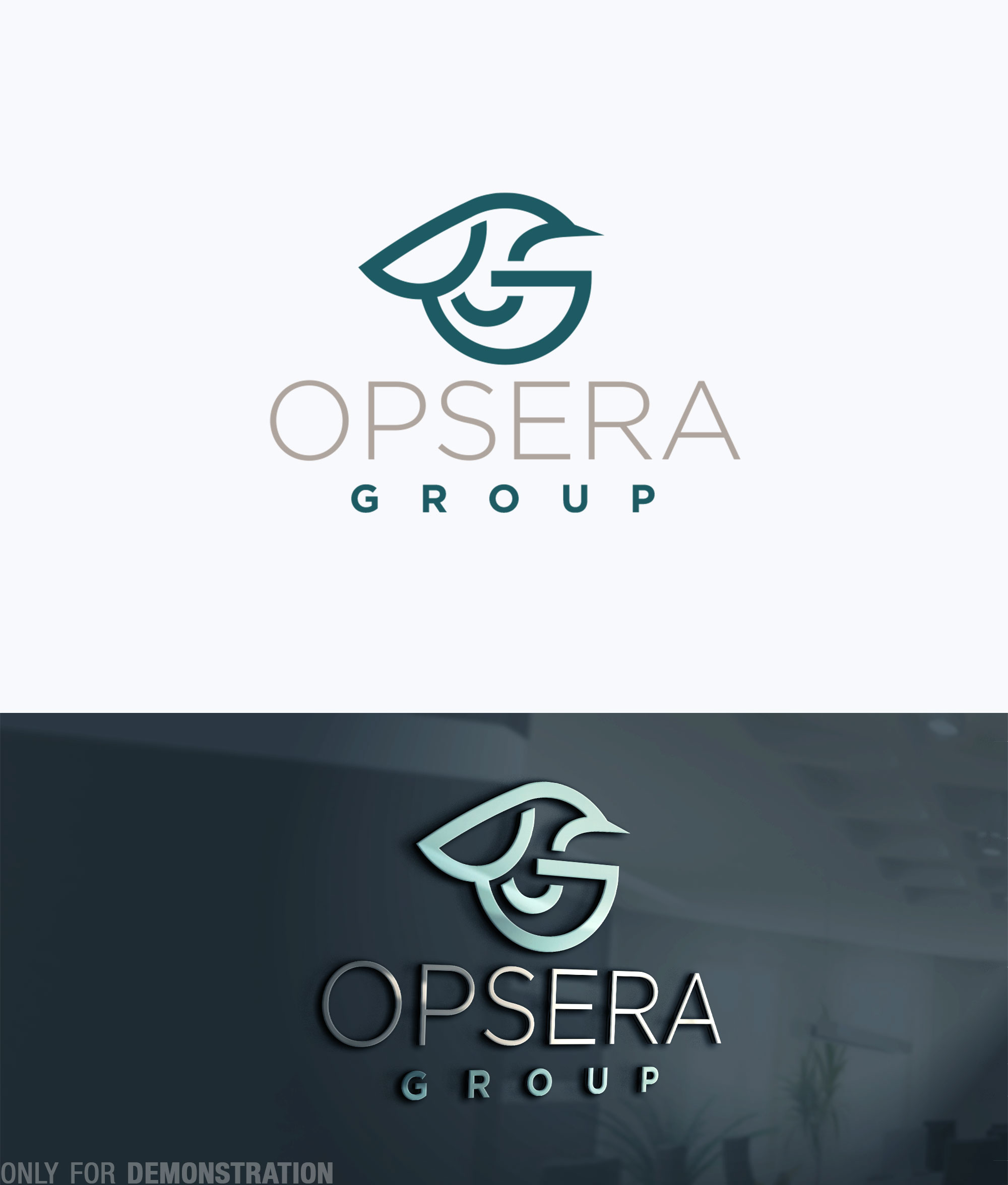 Logo Design by Pen_art0 for this project | Design #36362737
