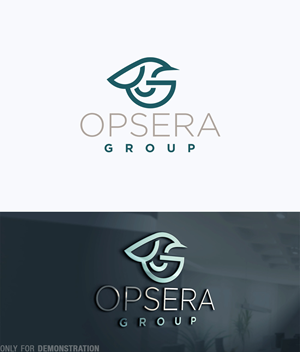 Logo Design by Pen_art0 for this project | Design: #36362737