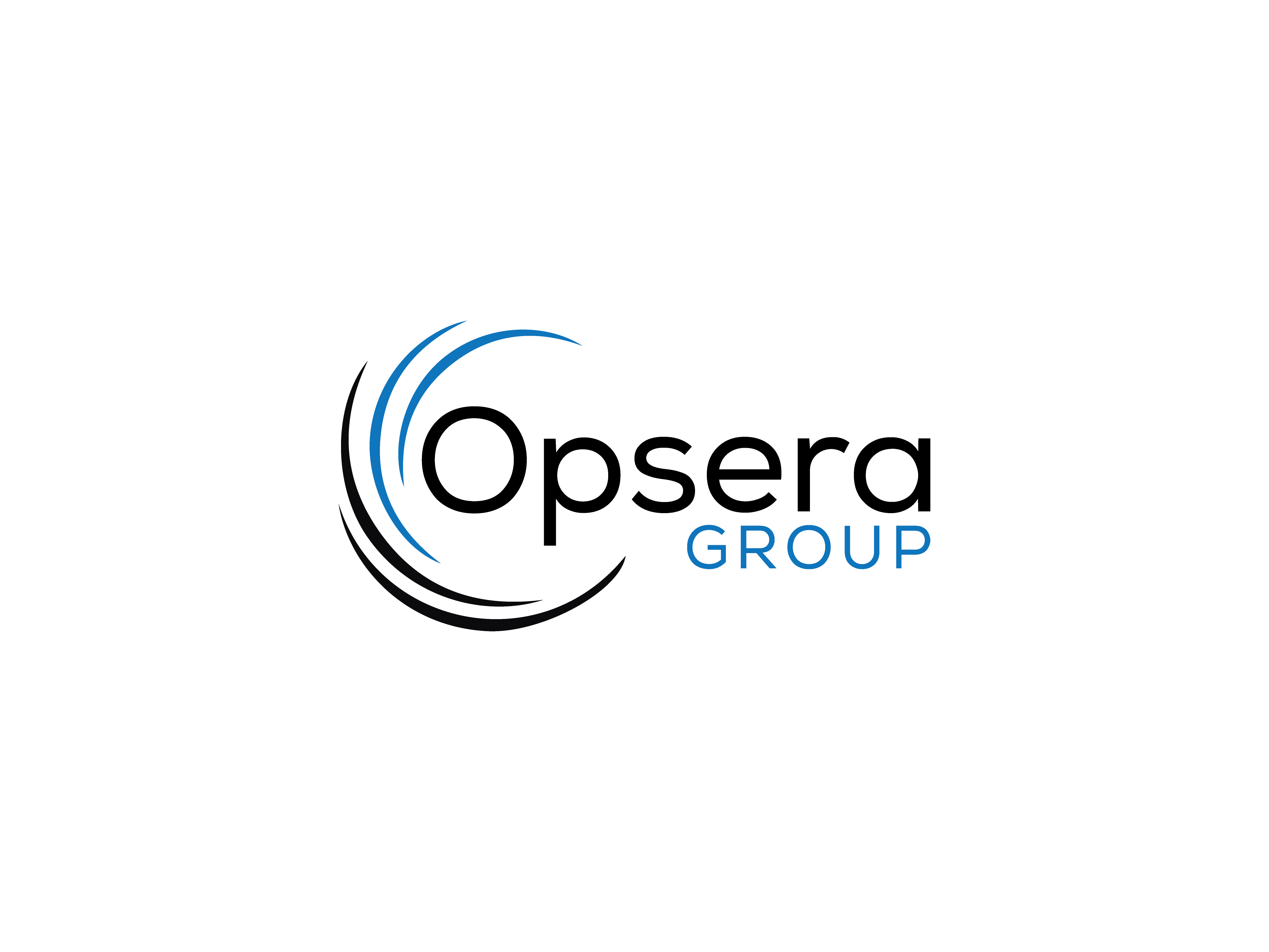 Logo Design by HaveTake for this project | Design #36364059