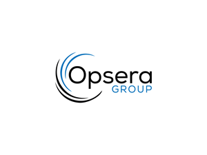 Logo Design by HaveTake for this project | Design: #36364059