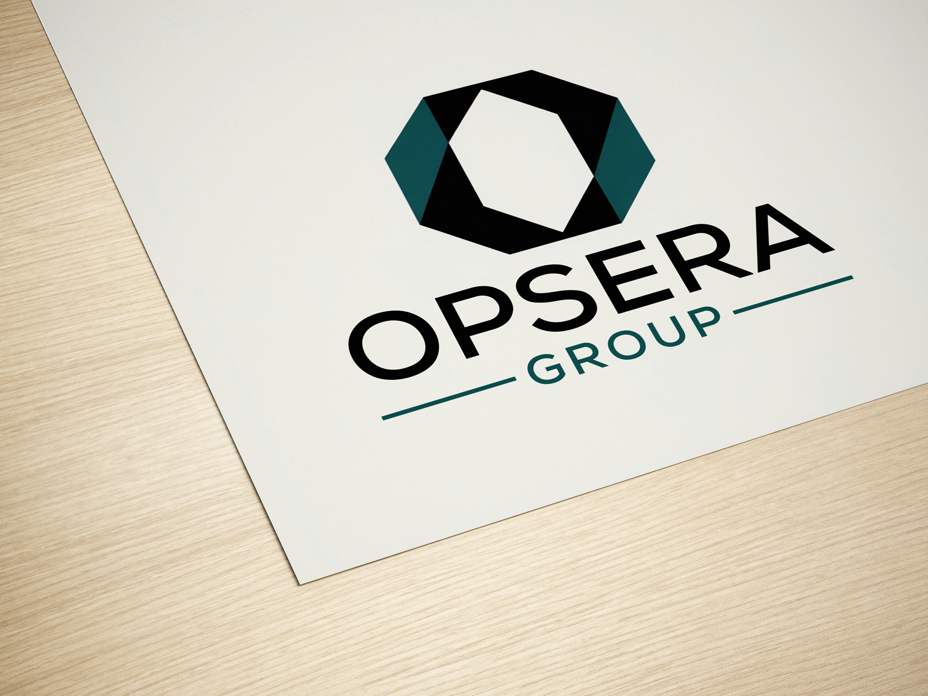 Logo Design by su-san for this project | Design #36359307