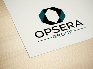 Logo Design by su-san for this project | Design: #36359307