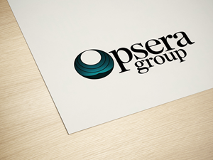 Logo Design by su-san for this project | Design: #36359308