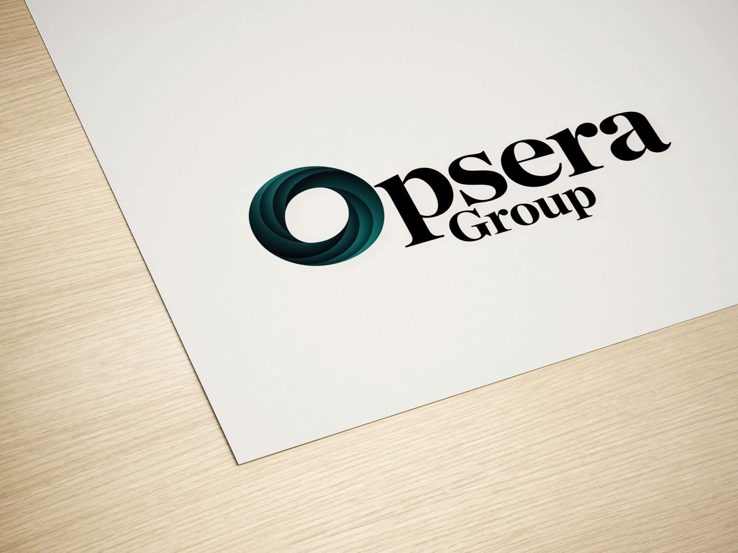 Logo Design by su-san for this project | Design #36359309