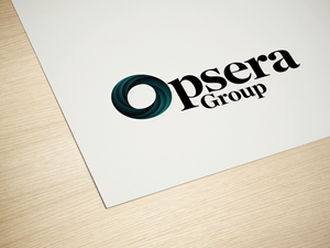 Logo Design by su-san for this project | Design: #36359309