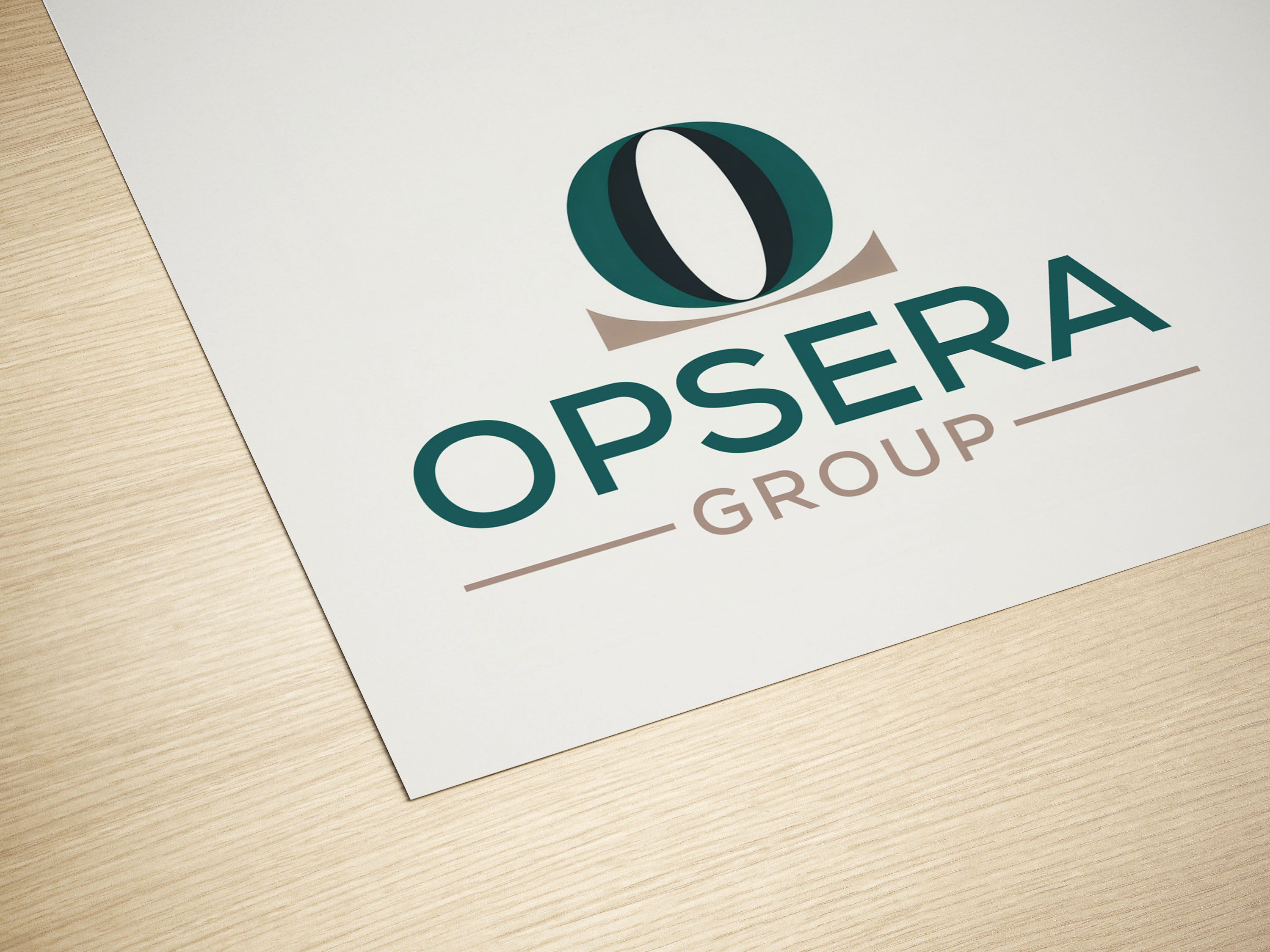 Logo Design by su-san for this project | Design #36359310
