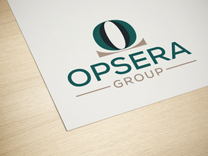 Logo Design by su-san for this project | Design: #36359310