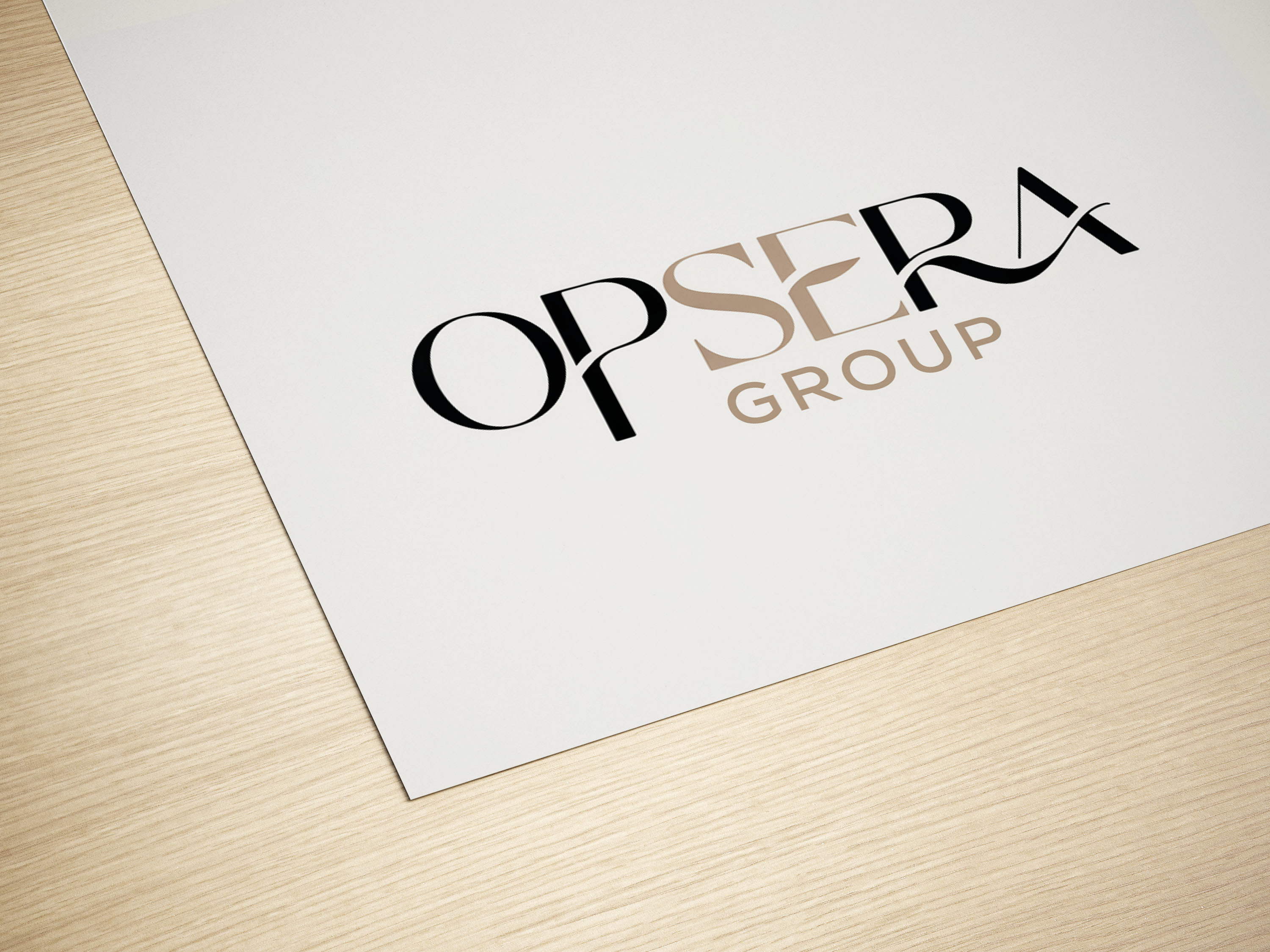 Logo Design by su-san for this project | Design #36359312