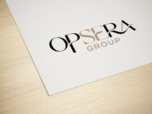 Logo Design by su-san for this project | Design: #36359312