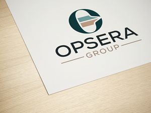 Logo Design by su-san for this project | Design: #36359313