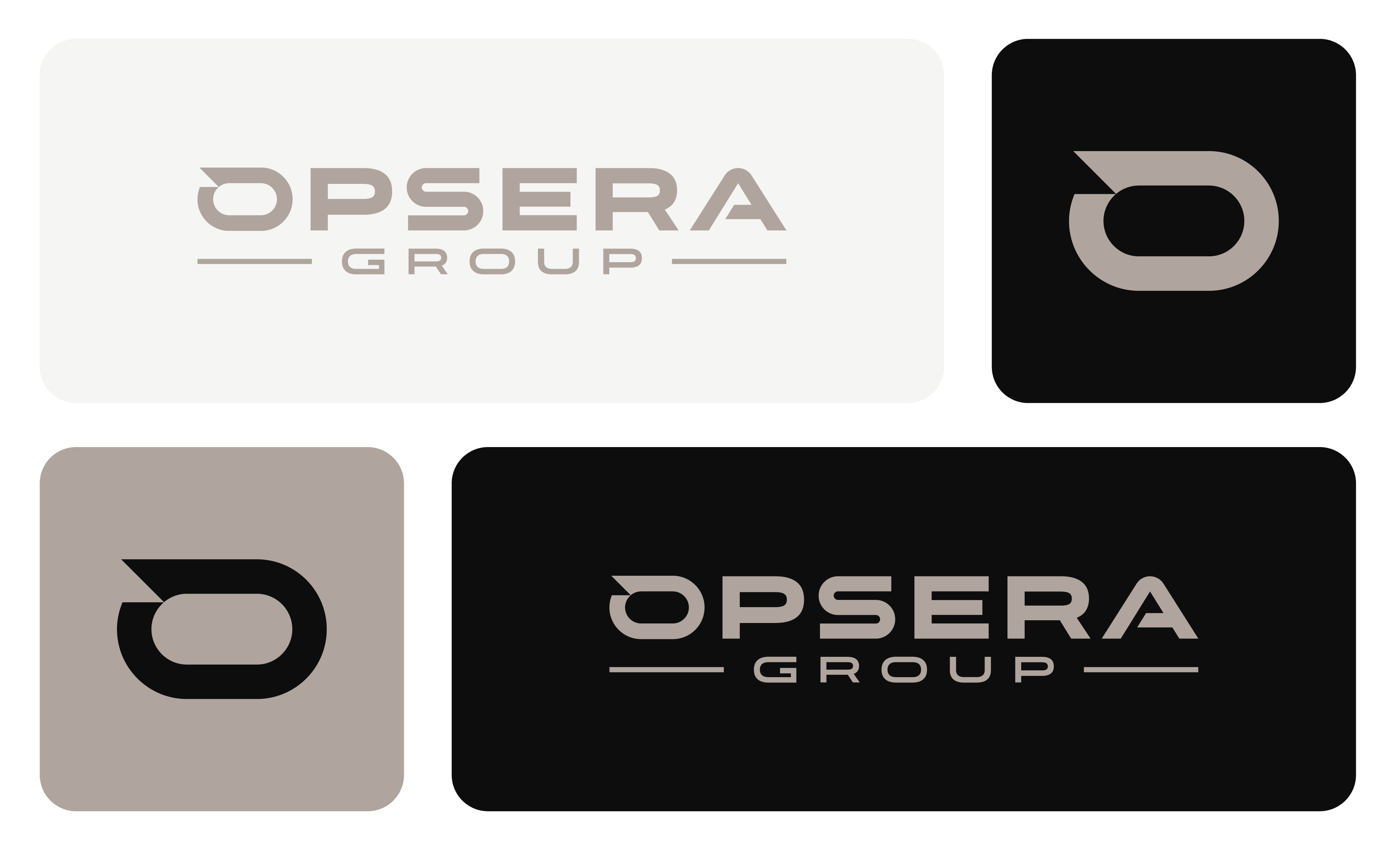 Logo-Design von Tej. für dieses Projekt | Design #36370491