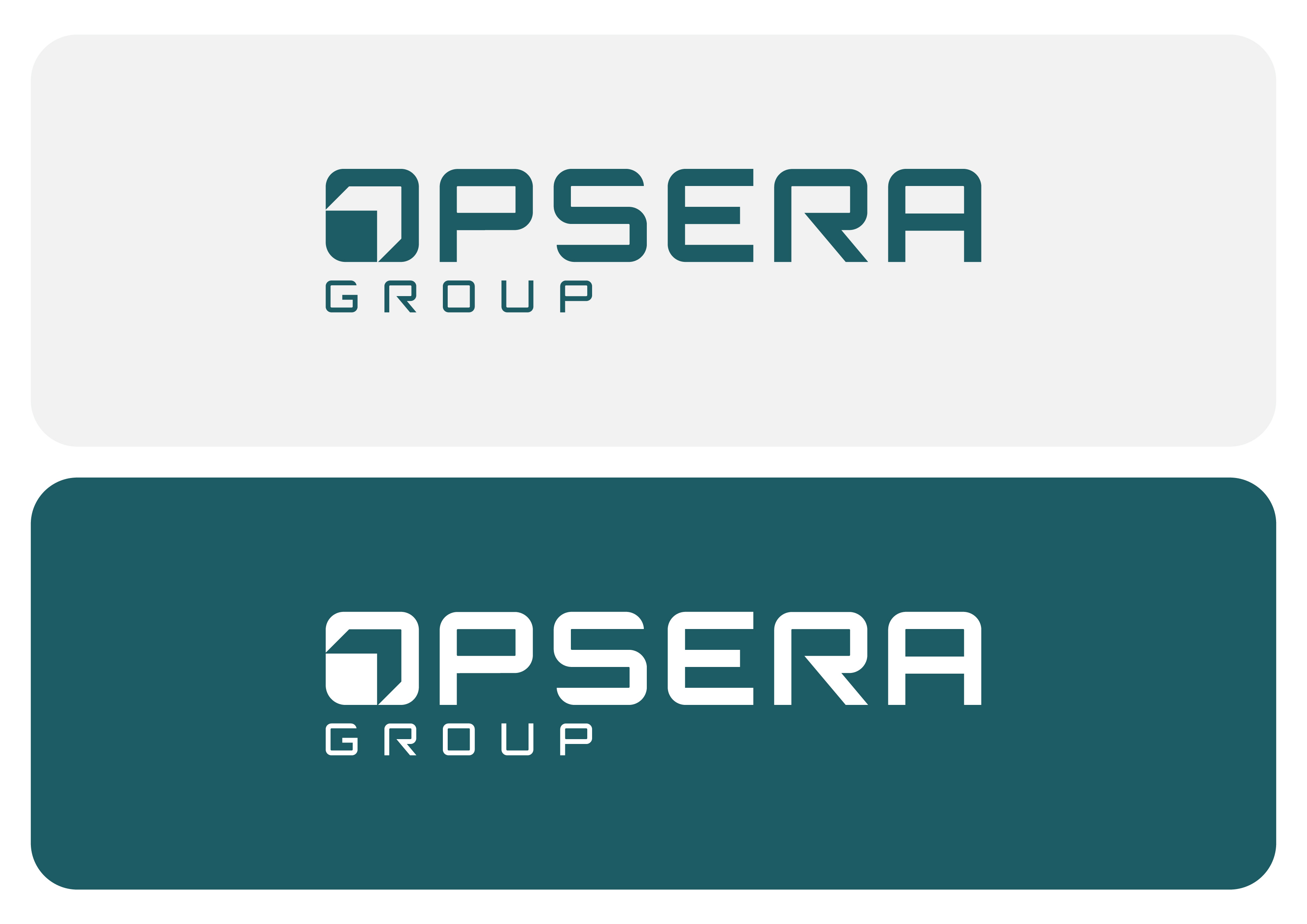 Logo Design by Tej. for this project | Design #36370584