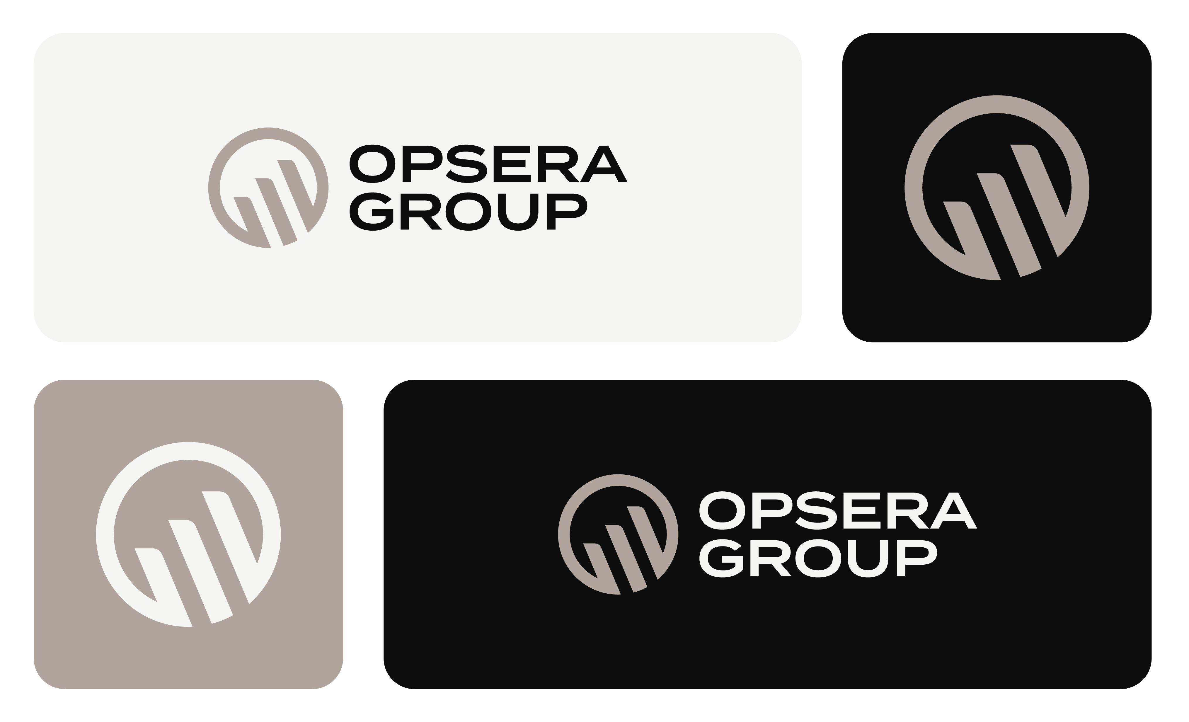 Logo Design by Tej. for this project | Design #36370705