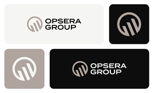 Logo Design by Tej. for this project | Design: #36370705