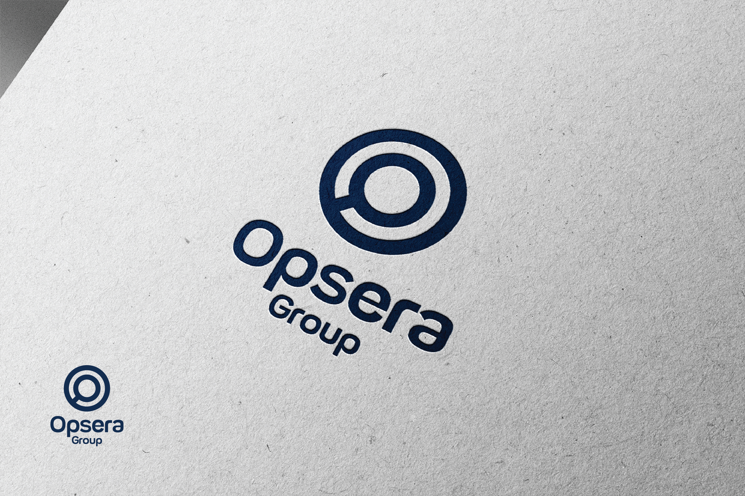 Logo Design by raju.creative for this project | Design #36355923