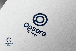 Logo Design by raju.creative for this project | Design: #36355923