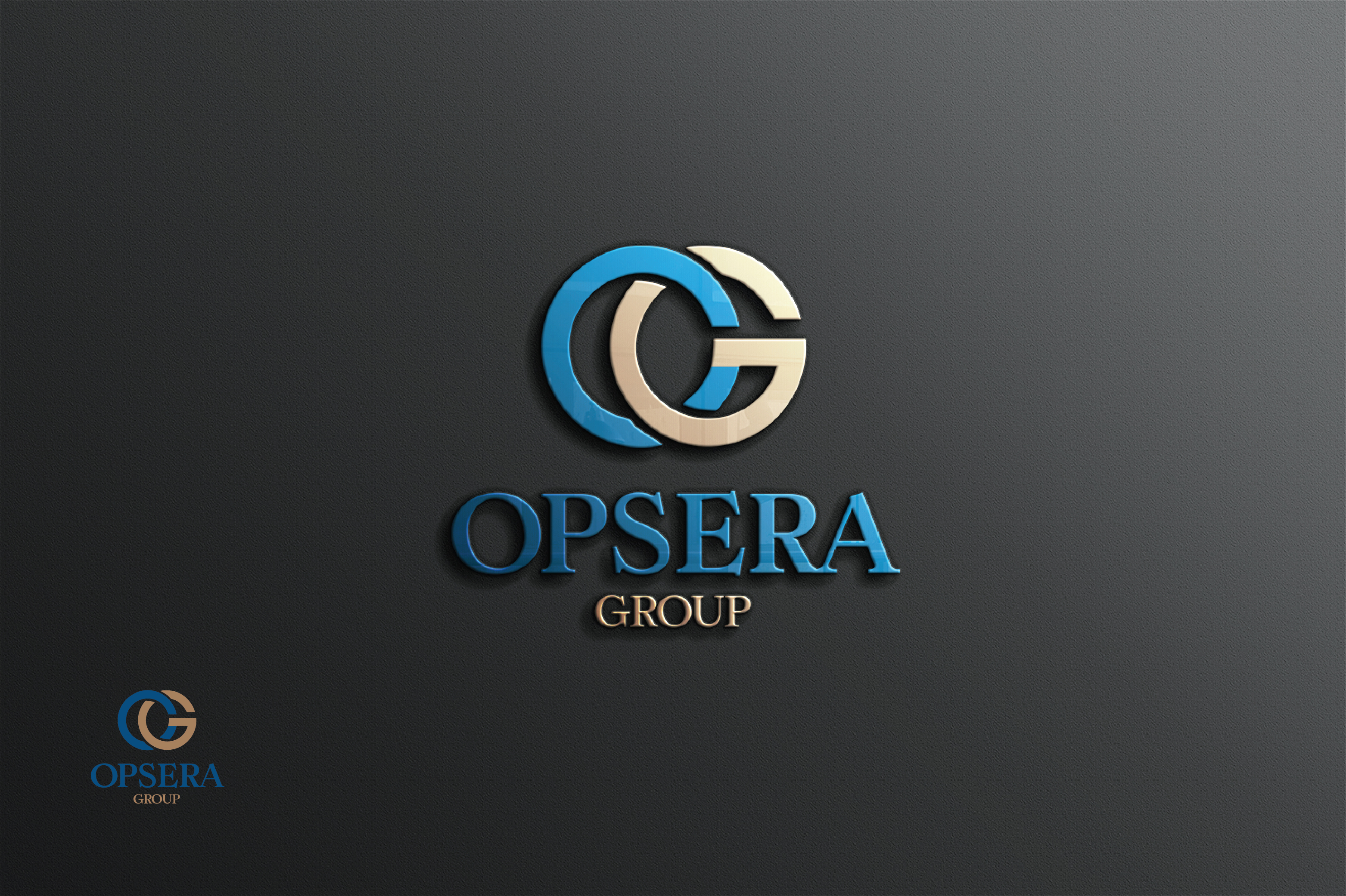 Logo Design by raju.creative for this project | Design #36355924