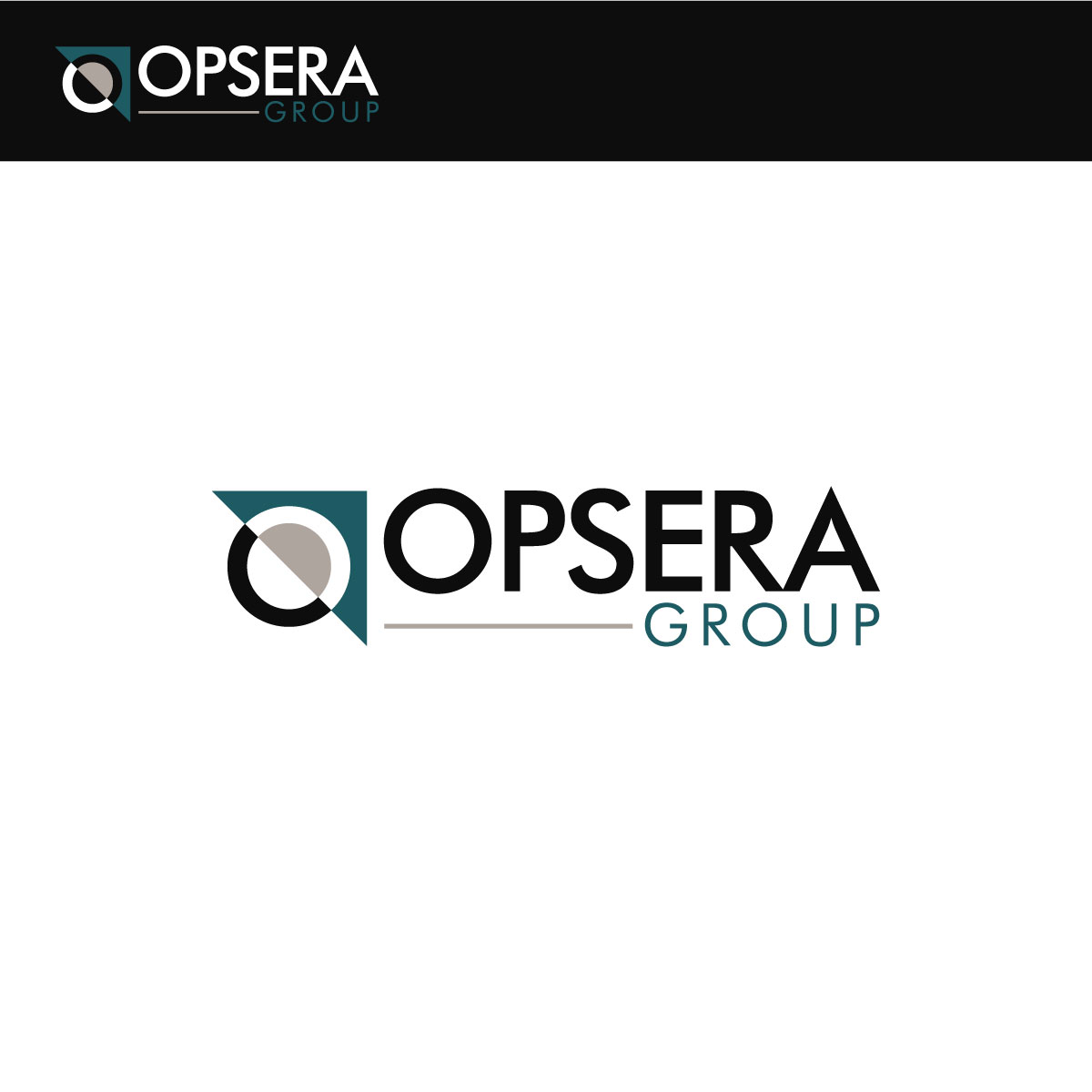 Logo Design by Khan D. for this project | Design #36352299