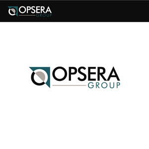 Logo Design by Khan D. for this project | Design: #36352299