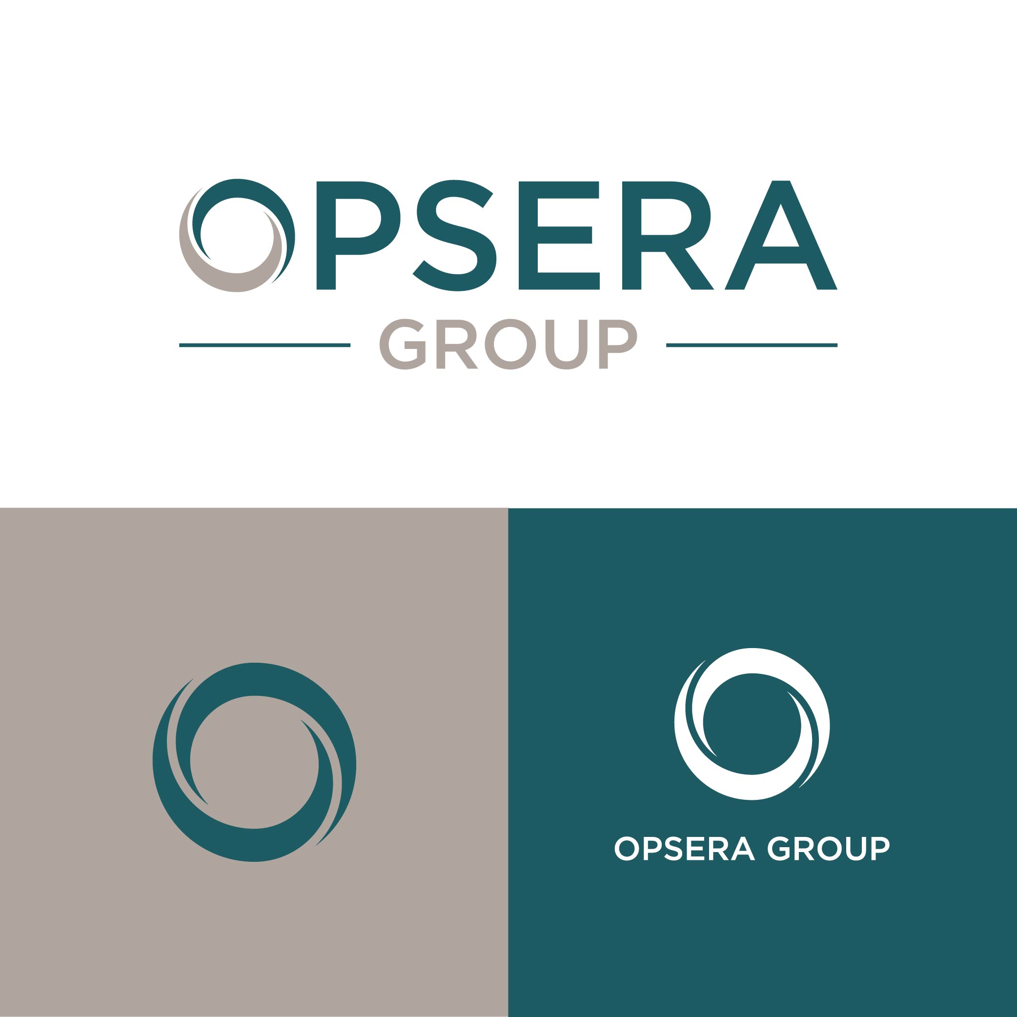 Logo Design by RIDITA for this project | Design #36358000