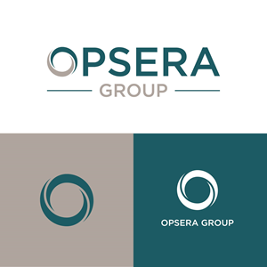 Logo Design by RIDITA for this project | Design: #36358000