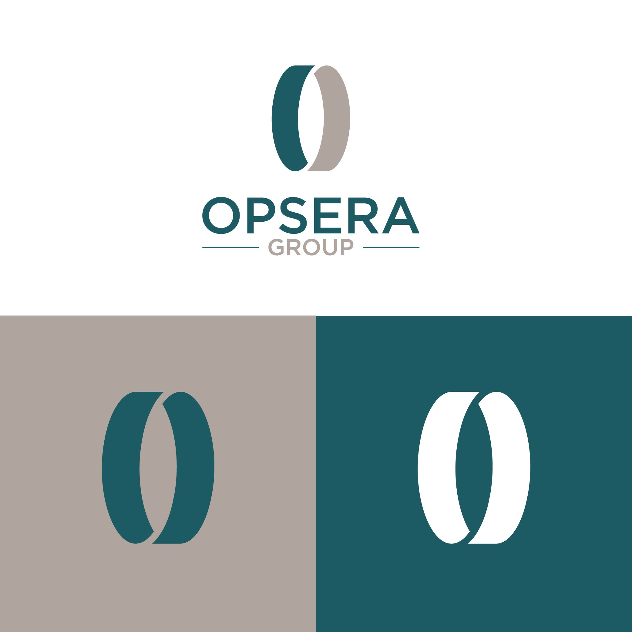 Logo Design by RIDITA for this project | Design #36364981